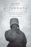 Aftermath 1781322481 Book Cover