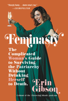Feminasty 1455571865 Book Cover