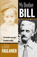 My Brother Bill B003HF61BW Book Cover