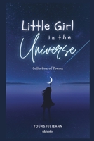 Little Girl In The Universe 9356459533 Book Cover