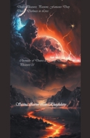 Chronicles of Desires in Going Down of Pleasures B0CTD8GLGV Book Cover