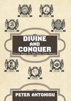 Divine And Conquer 129193684X Book Cover