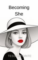 Becoming She B0G3HQRZ9X Book Cover