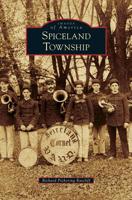 Spiceland Township 1467112542 Book Cover