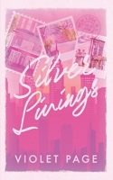 Silver Linings B0FKT1P7NF Book Cover