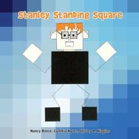 Stanley Standing Square 1545623910 Book Cover