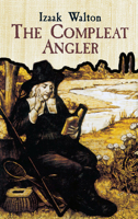 The Compleat Angler