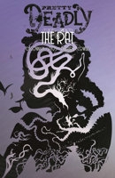 Pretty Deadly, Vol. 3: The Rat 1534315195 Book Cover