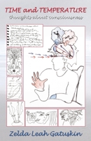 Time and Temperature 0938513400 Book Cover