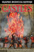 Castles 0778703967 Book Cover