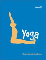 Yoga 0531155773 Book Cover