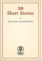 20 Short Stories 1998492907 Book Cover