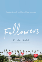 Followers 0735263809 Book Cover