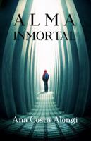 Alma Inmortal 0983848599 Book Cover