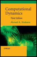 Computational Dynamics