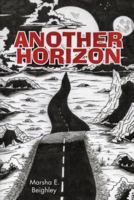 Another Horizon 1490465693 Book Cover