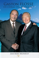 Gaston Flosse: Un Chirac des tropiques ? 2491152320 Book Cover