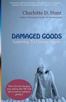 Damaged Goods 1456300229 Book Cover