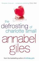 The Defrosting of Charlotte Small 0141018755 Book Cover