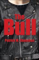 The Bull 1413759599 Book Cover