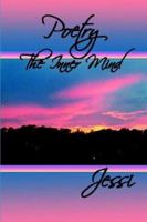 Poetry: The Inner Mind 1413788033 Book Cover