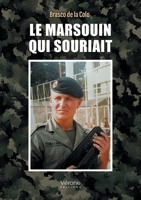 Le marsouin qui souriait B0DJGH1DZ1 Book Cover