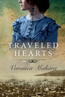 Traveled Hearts 1732371210 Book Cover