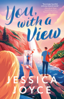 You, with a View 059354840X Book Cover