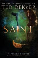 Saint 1595540067 Book Cover
