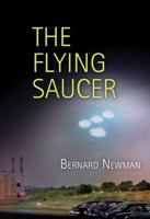 The Flying Saucer 157657668X Book Cover