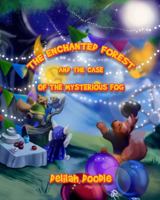 The Glimmer Family Activity Book Series: Sunrise-Bella's Scissor Activity Book for Ages 3-5 1961143712 Book Cover