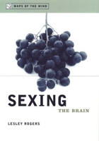 Sexing the Brain 0231120117 Book Cover