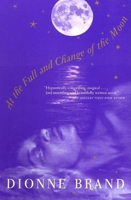 At the Full and Change of the Moon 0802137237 Book Cover