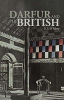 Darfur and the British 1850659486 Book Cover