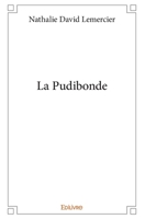 La Pudibonde (French Edition) 2414380780 Book Cover