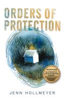 Orders of Protection 1574417754 Book Cover