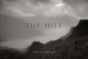 The Hill 1399929577 Book Cover