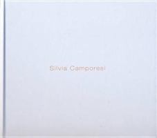 La Terza Venezia: The Third Venice 1907112367 Book Cover