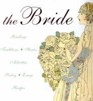 The Bride 1405476141 Book Cover