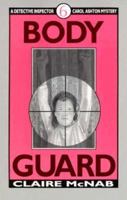 Body Guard 1562800736 Book Cover