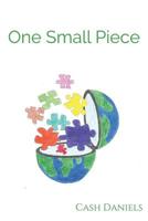 One Small Piece 1794613528 Book Cover