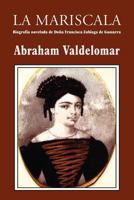 La mariscala 1540306615 Book Cover