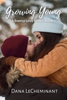 Growing Young 1951753011 Book Cover