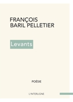 Levants 2896997202 Book Cover