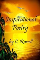 Inspirational Poetry 1546505687 Book Cover