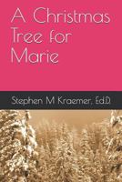 A Christmas Tree for Marie 1790438411 Book Cover
