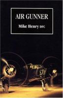Air gunner 0907579426 Book Cover