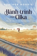 Cilka's Journey (Vietnamese Edition) 6044918505 Book Cover