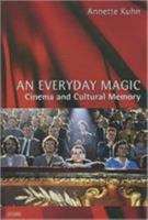 An Everyday Magic 1860648673 Book Cover