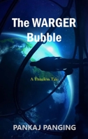 The WARGER Bubble 1735704067 Book Cover